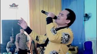 OM.ALLICA | BARU TERASA Voc.  ADI BIMA DA2 | Live DANAU TAMPANG SUNGAI ROTAN | PANJI RECORD