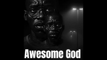 Thumbnail of awesome God (coke straw remix)#awesomegod #michaelwsmith