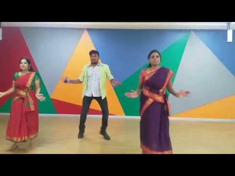 Pokkiri | Pokkiri Pongal (Tamil)