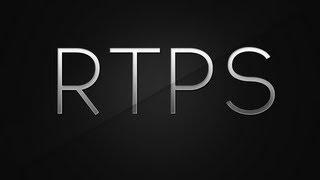 RTPS Ep.5