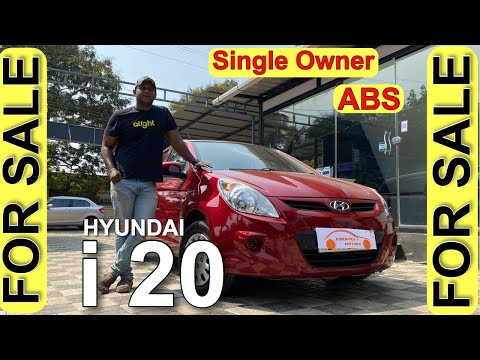 hyundai-i20-|-used-cars-kerala-|-second-hand-cars-kerala-|-i20