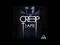 The Creeporation Flex New Bentley Feat Andy Visa DomIsG LARGE SEVAN 2013 mp3