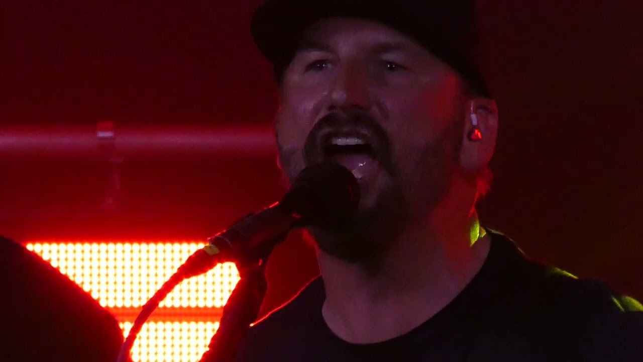 We Are Not Alone - Full Show!!! - Live HD (Front Street Station 2026)