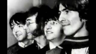 Video thumbnail of "The Beatles Revisited "Day Tripper"recorded live @ Toulouse Lautrec South London"