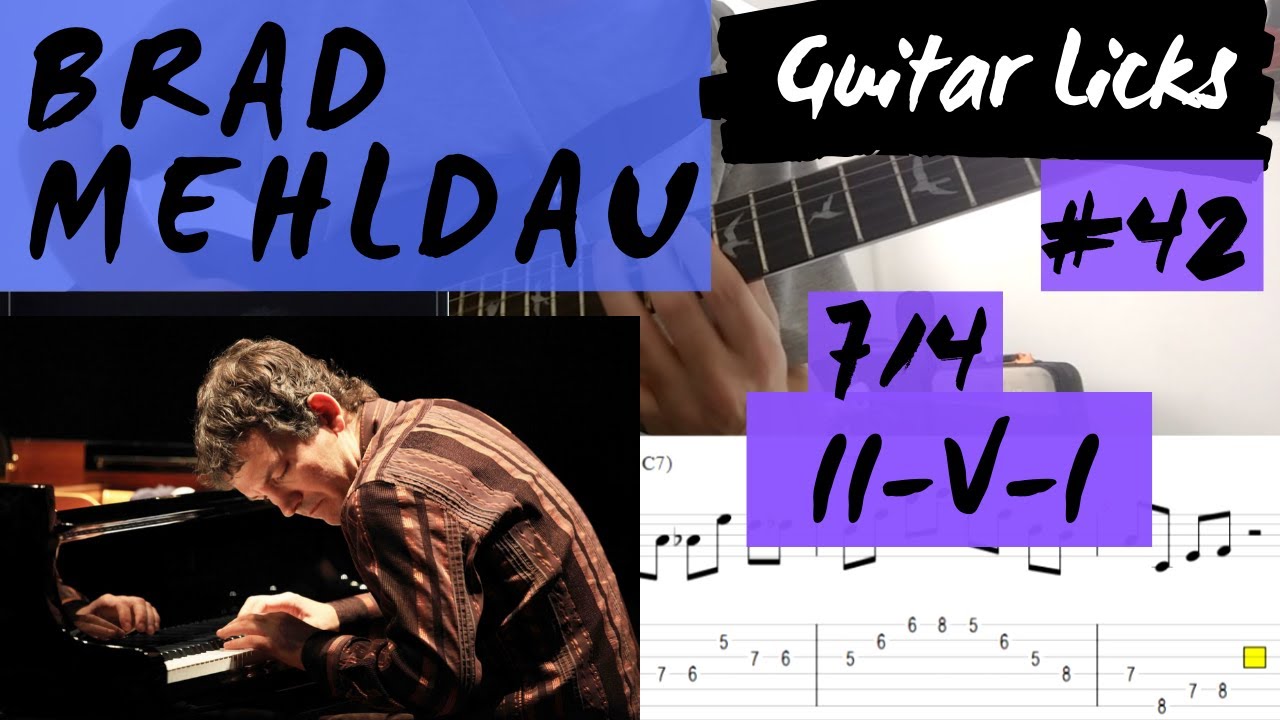mehldau radiohead sheet music mehldau radiohead sheet music