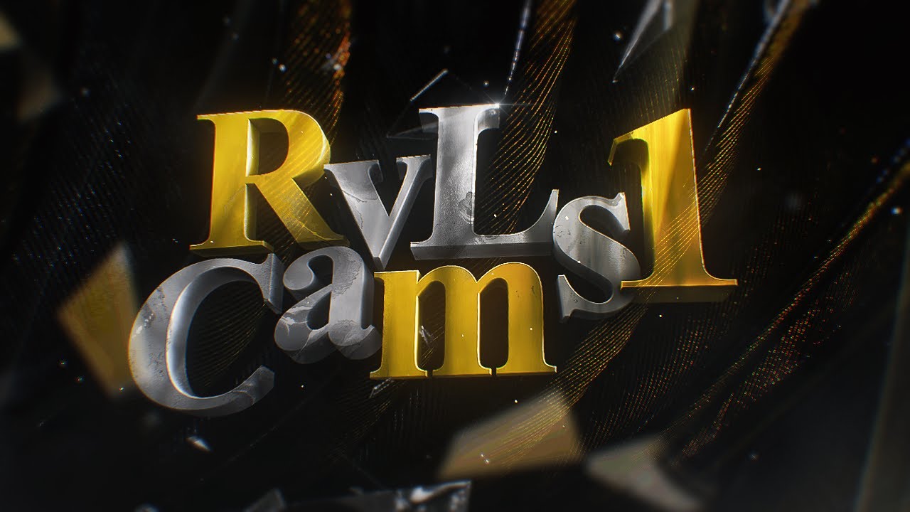 RvL CLAN 