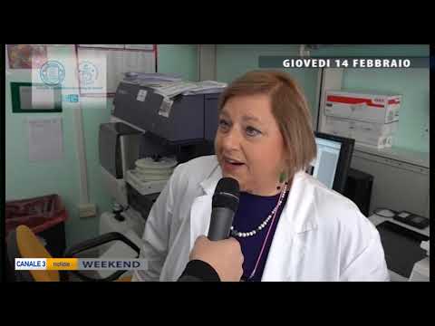 I fatti della settimana - 11/15 febbraio 2019 - Seconda parte