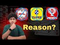Online Gaming &amp; Batting Apps BAN in India || Fantasy Sports, Online Casinos GAME OVER!