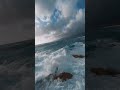 أو كظلمات في بحر لجي يغشاه موج ماهر المعيقلي 