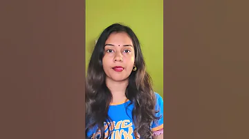 Nigalum Onnu Try Cheythu Nokk Shortvideo Shortsfeed Shorts 