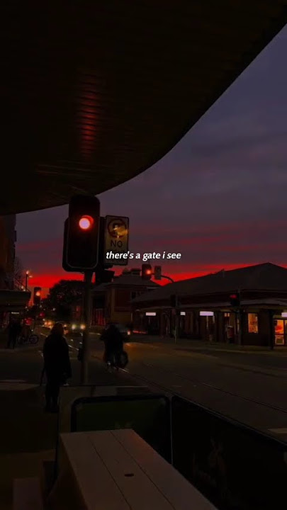 Famy   Ava Lyrics   Two oceans in between us and away for sure   Aesthetic #famy #lyrics