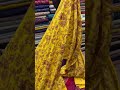 Bareeze Karandi embroidered shawl suits Rs 8000/-