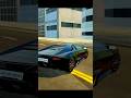 Koi lekar bhag bhi nahin Sakta#shorts #gameplay #indian vehicle simulator 3D game