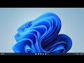 How to Screenshot on Windows 11 - Using Windows 11's Built-in Snipping Tool