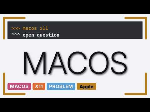 Apple: Running meld: AttributeError: 'NoneType' object has no attribute 'append_search_path'