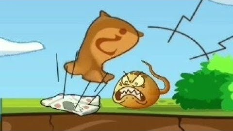 Poor Snake: Can you help it -  Level 71-77 (Stickman Tech., JSC Games) @JEDT15