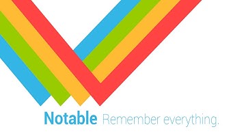 Top 3 Best Useful Android Apps of The Week #7 - SmartLife