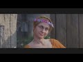 Kingdom Come: Deliverance II_20260315143845