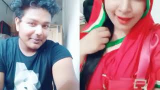 Tore Jami Bana Mo Gota Dashok Love Store 01760825039