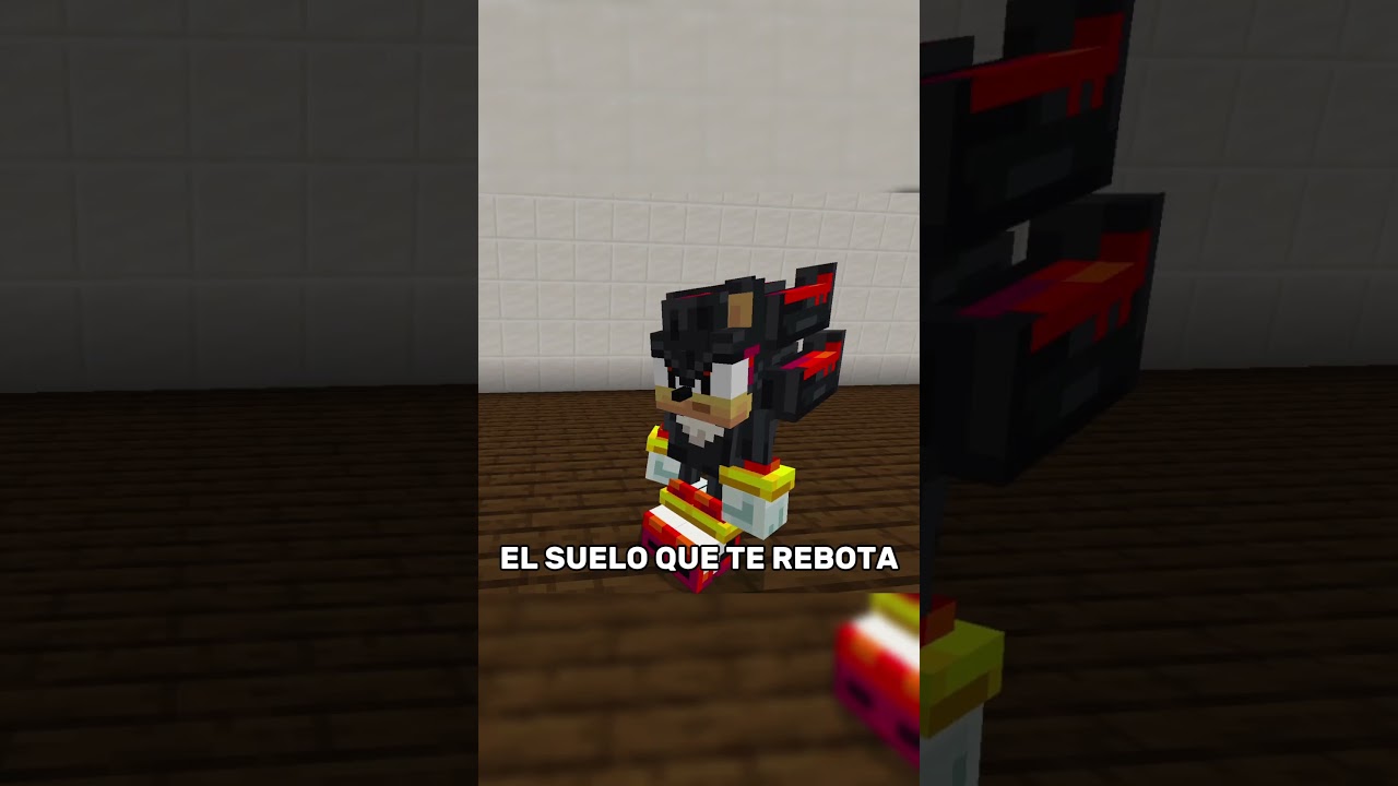 Los Equidnas Son Bien Feroces 💀 | 