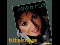 Fanny forest  les lolitas des magazines 1987 france euro disco
