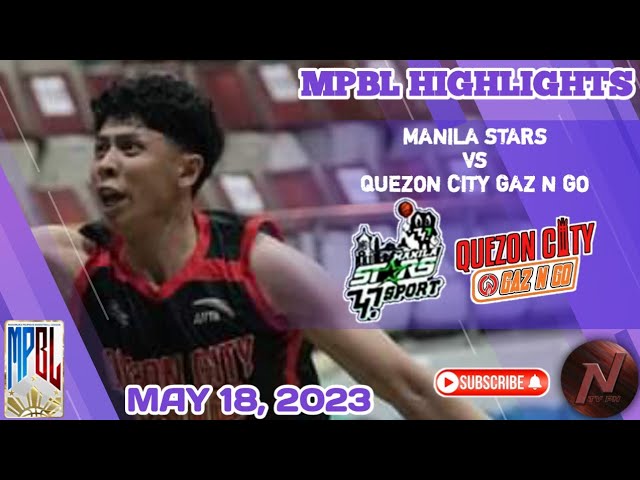 Quezon City, Metro Manila, Philippines. 29th Apr, 2023. NBA Legend