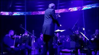 Hans Zimmer - Interstellar (Cinema Orchestra Medley)