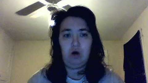 Delphic Maxims #6 and 7: What I have Learned and What