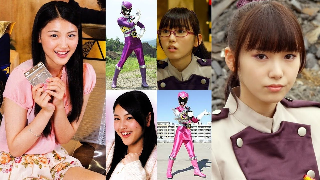 💖 Amy & Yayoi 💜