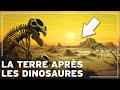 Lre oublie que sestil rellement pass aprs lextinction des dinosaures   documentaire