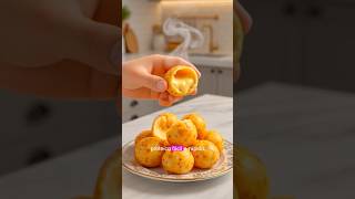 Bolinho Low Carb com 2 Ingredientes | Receita para Diabéticos Fácil e Rápida #hari #receitafit