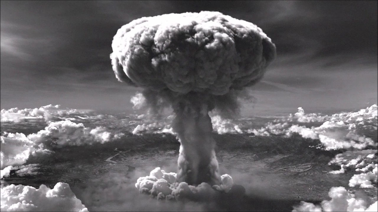 Káº¿t quáº£ hÃ¬nh áº£nh cho bomba atomica sobre hiroshima