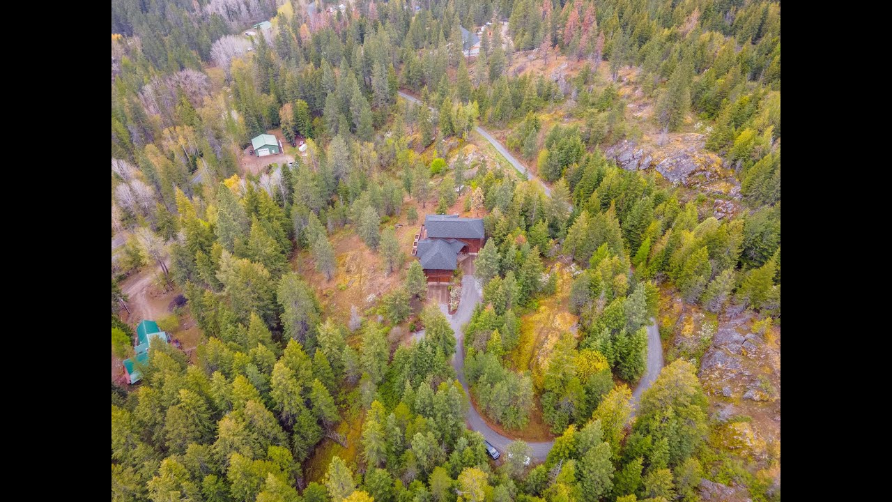 378 Roberts Ridge Rd, Cocollala YouTube