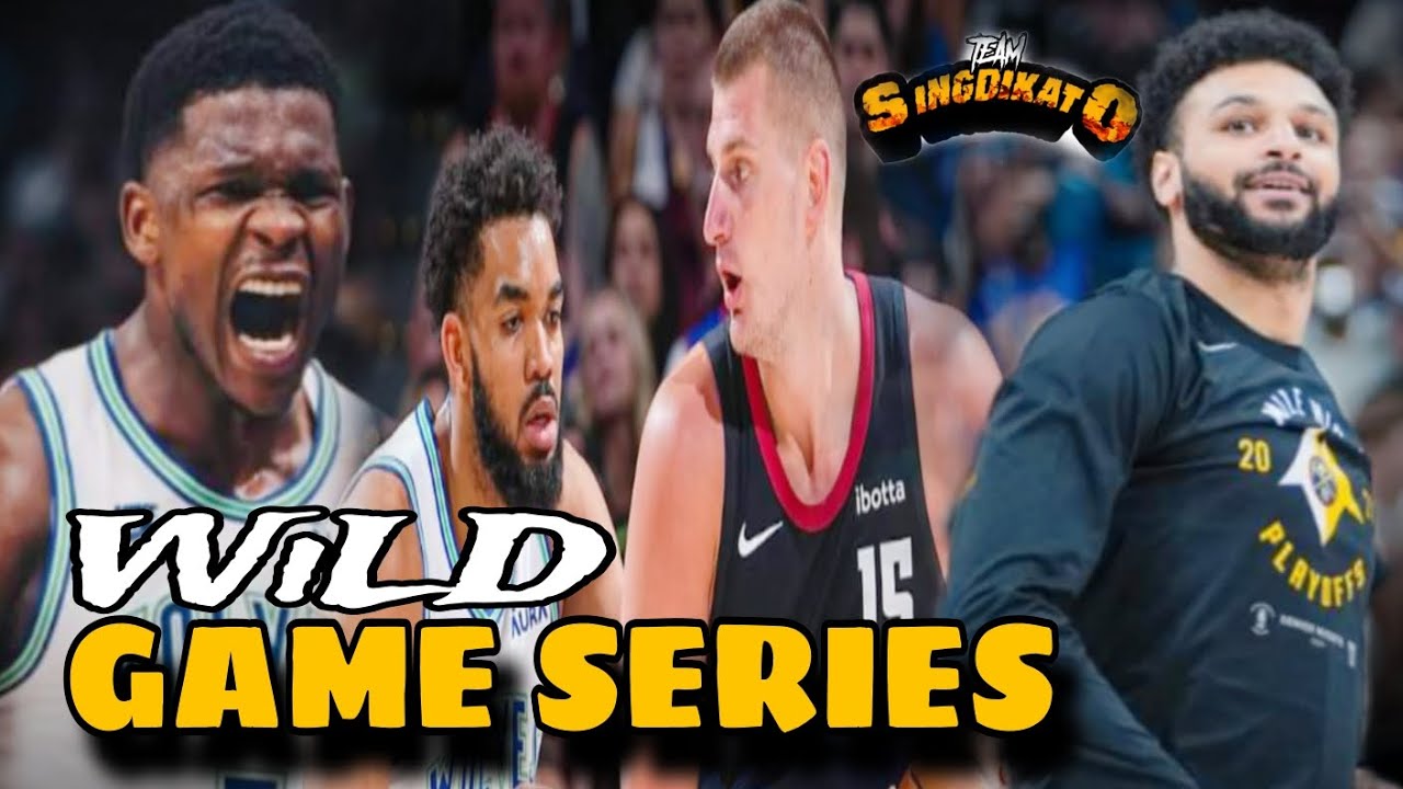 denver-vs-minnesota-tambak-na-na-comeback-pa-devernuggets