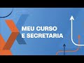 Secretaria – serviços e muito mais (Modalidade Presencial)