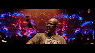 Nuansa Kopi Hitam Deep House Mix I Afro House di Las Vegas hingga Tech House 2025 House Mix Vol 1