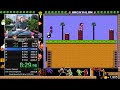 SMB2 (All Levels) NES speedrun in 25:40 by Arcus