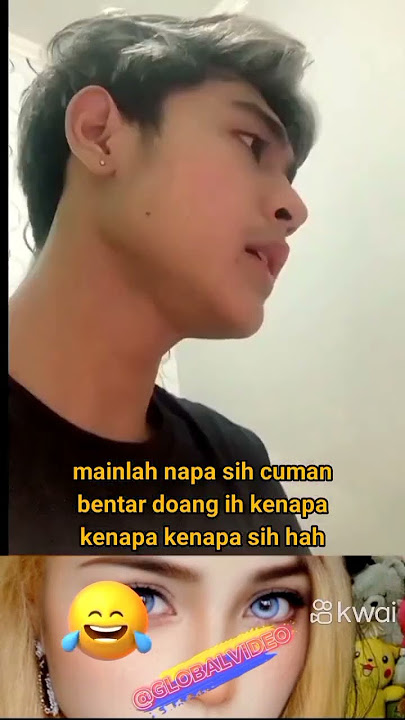 #Kwai #BerkahdiSnack #ketawadisnack #somplakfamily#shorts