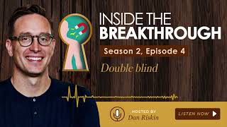 Double Blind: Ep 2.04
