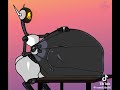 Vore Anime4 Robot Vore Anime4 Robot