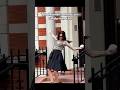 Celebrities are just like us…they trip #funny #laugher #comedy #celebrity #annehathway #taylorswift