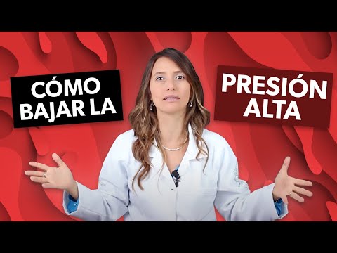 Qué comer para
