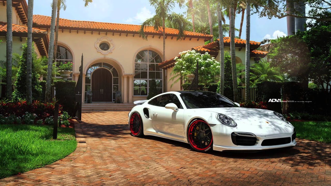 Chris Brown - Loyal ft. Lil Wayne, Tyga [Bass Boosted]