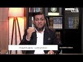 ما الذي قاله المستشرقون والمؤر خون الغربيون عن الحضارة الإسلامية في عهود المتغل بين أ محمد إلهامي ما الذي قاله المستشرقون والمؤر خون الغربيون عن الحضارة الإسلامية في عهود المتغل بين أ محمد إلهامي