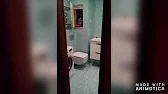 Твори и созидай! Ремонт и Дизайн интерьера