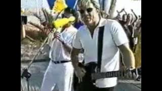 Download lagu Modern Talking Cheri Cheri Lady 98 rap version