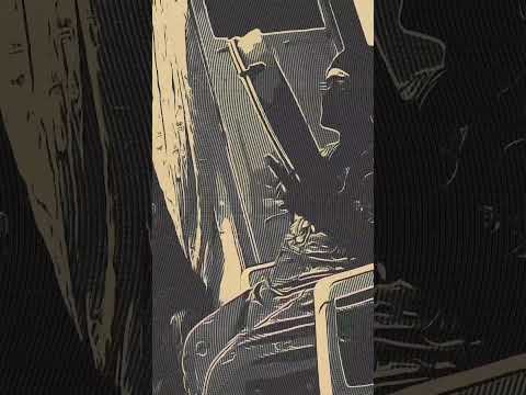 اغانى افراح من التراث الاسوانى Aswan Traditional Songs