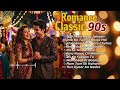 90s Hindi Songs Playlist Best Evergreen Bollywood Love Songs Collection 
