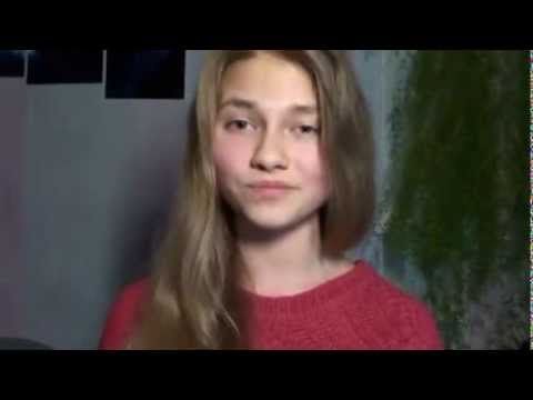 катя чехова скачать в твоих глазах