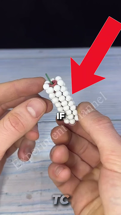 Are airsoft grenades dangerous? 💥⚠️